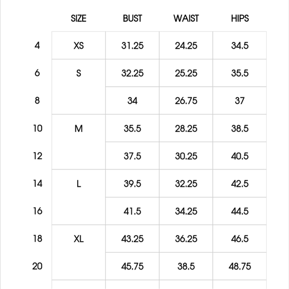 NWT Missguided Turquoise Party Dress 18UK 14US - Picture 7 of 7